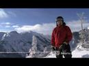 Aspen-Colorado-Destination-Video