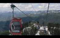 Aspen-Mountain-Gondola