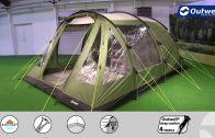 Outwell-Aspen-500-Tent-Innovative-Family-Camping
