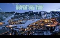 Aspen-Colorado-Ski-Trip-December-2016
