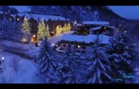 Phantom-4-Aspen-Colorado-Landscape-4K-Drone-Flight-Winter-2017