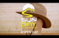 Aspen-Hat