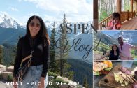Aspen-VLOG-Pt.-2-Epic-CO-Views-Maroon-Bells-Independence-Pass