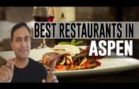 Best-Restaurants-Places-to-Eat-in-Aspen-Colorado-CO