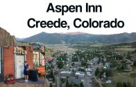 ASPEN-INN-A-100-HONEST-REVIEW-In-Beautiful-Creede-Colorado